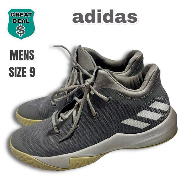 SOLD! - Picture 1 of 9